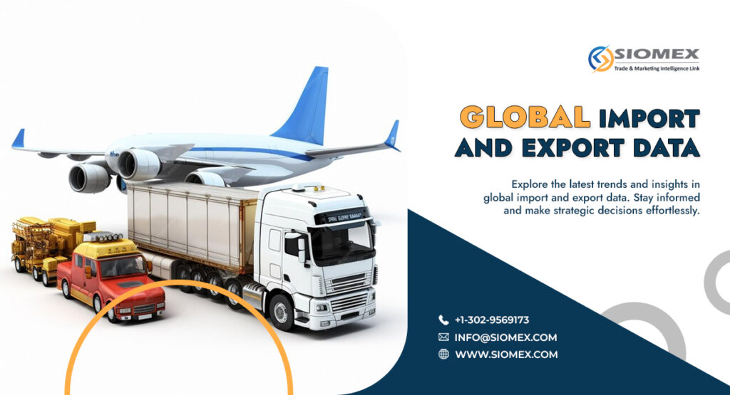 Improving market predictions with trade data