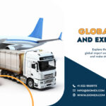 Improving market predictions with trade data