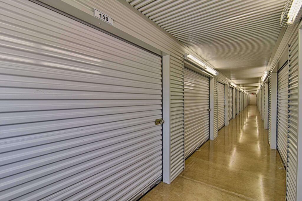 Rutherglen Storage Sheds | Secure Your Space Today