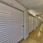 Rutherglen Storage Sheds | Secure Your Space Today