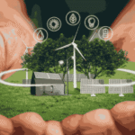 Adopting Green Power in Energy-Intensive Industries