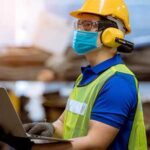 Integrating Environmental and Occupational Health and Safety