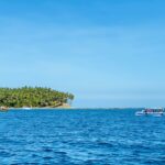 Choosing the Right Partner for HubSpot Marketing Onboarding Services