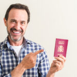 DRC eVisa for Spain Citizens