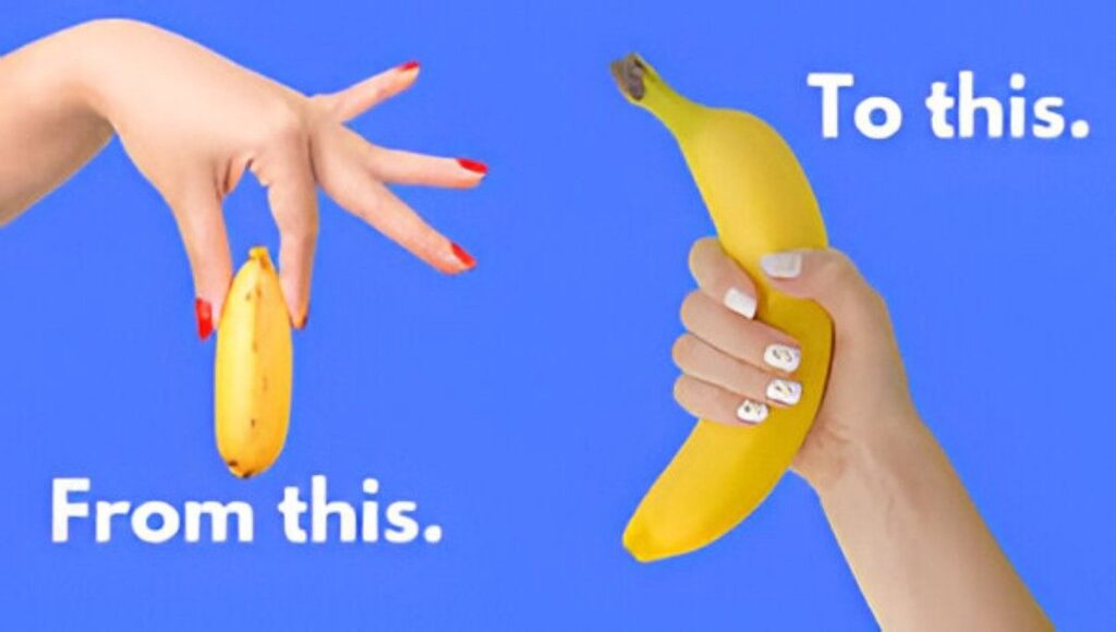 Is Penile Enlargement in Islamabad the Solution You Need?