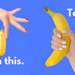 Is Penile Enlargement in Islamabad the Solution You Need?