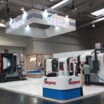 Hannover Messe 2026: Elevate Your Brand with a Custom Exhibition Stand That Delivers Results