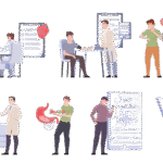 Custom Healthcare IT Solutions in Texas: Building a Smarter Future for Patient Care