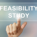 Feasibility Study Services in the UAE: How Navifin Capital Management Consultancy Supports Confident Investment Decisions