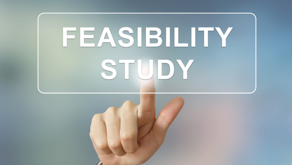 Feasibility Study Services in the UAE: How Navifin Capital Management Consultancy Supports Confident Investment Decisions