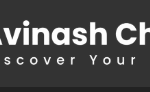 Avinash Chandra – Empowering Businesses with Strategic Digital Marketing & Brand Growth