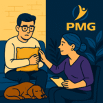 Comprehensive Approaches to Behavioral Health Services