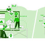 Freelancers vs Agencies: Choosing the Right iPhone Application Developers