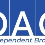 Business Loan Specialists Midtown Atlanta, GA: Strategic Funding Support for Local Businesses