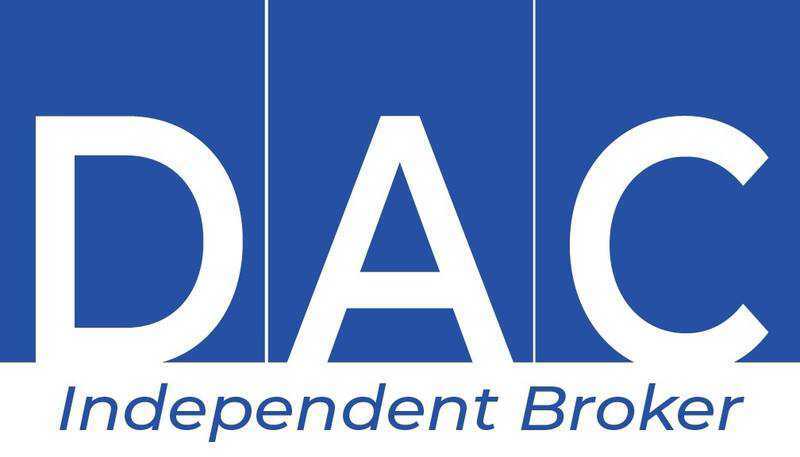 Business Loan Specialists Midtown Atlanta, GA: Strategic Funding Support for Local Businesses