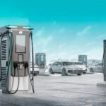 What Factors Should You Consider for EV Charging Setup?