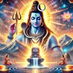 Shiv Puran Katha and Its Importance in Sanatan Dharma