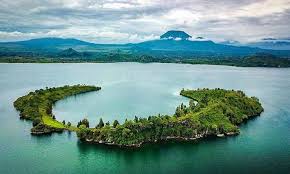 DRC eVisa for Brazil Citizens