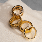 Why More People Are Choosing to Sell Gold Now