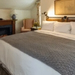 Hotels Near the Ark Encounter: Where to Stay for a Comfortable and Convenient Visit