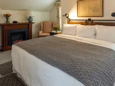 Hotels Near the Ark Encounter: Where to Stay for a Comfortable and Convenient Visit