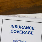Insurance Coverage Investigation: Protecting Policyholder Rights