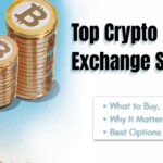 Top Crypto Exchange Scripts in 2026: What to Buy, Why It Matters & Best Options