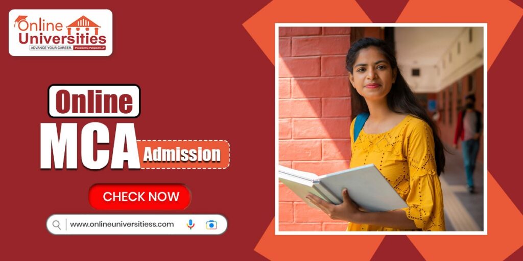Amity University Online review