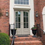 Awning Windows Install Tips for Beginners