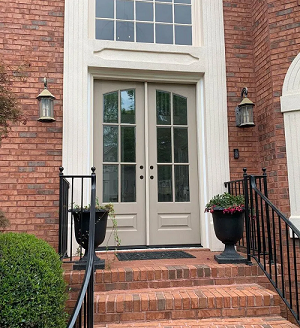 Awning Windows Install Tips for Beginners