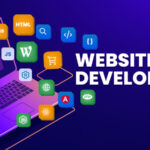 What Makes Website Development Services In Kolkata Stand Out from DIY Solutions?