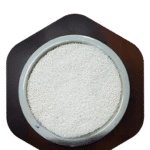 Esomeprazole Pellets Manufacturers & Exporter in India: Delivering Global-Quality Gastro Solutions