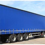Truck Covers for Sale: Protect Your Truck in Style