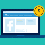 Expertos en Google Ads: Cómo Potenciar Tu Negocio en Línea