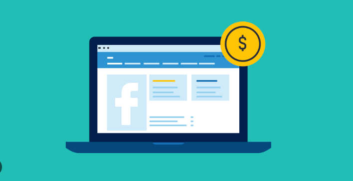 Expertos en Google Ads: Cómo Potenciar Tu Negocio en Línea