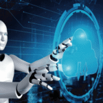 How AI Adoption Can Enhance Revenue Impact and Competitive Advantage