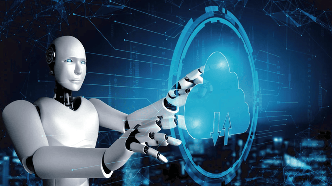 How AI Adoption Can Enhance Revenue Impact and Competitive Advantage