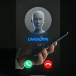 How AI Receptionists Answer Calls Without Missing Leads