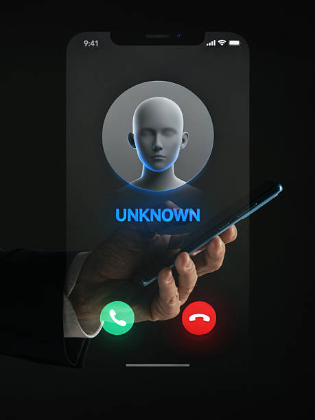 How AI Receptionists Answer Calls Without Missing Leads