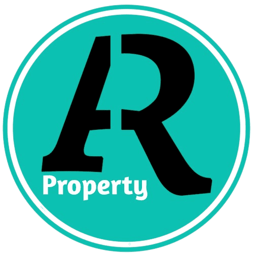 Flats for Sale in Varanasi – Discover Spacious 2 BHK & 3 BHK Homes for Sale