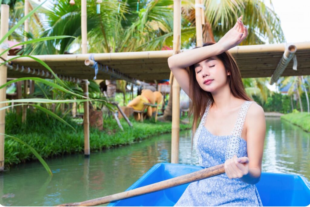 Vietnam Travel Agency in India: Trusted International Planning with The Vacation Masters