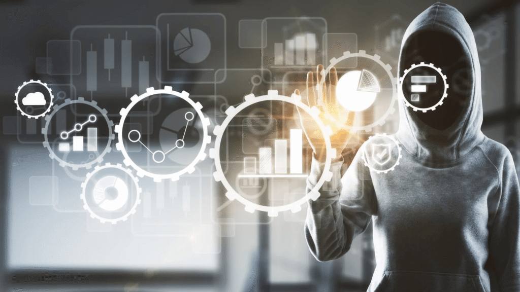 Threat Intelligence & Incident Response Automates OT IT Security