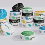 Energize Your Day with Caffeine Energy Pouches in Perth