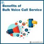 Leading Bulk Voice Call Services Provider in India