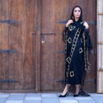 Upvc Door In Dubai: A Practical, To-The-Point Guide for Homes & Offices