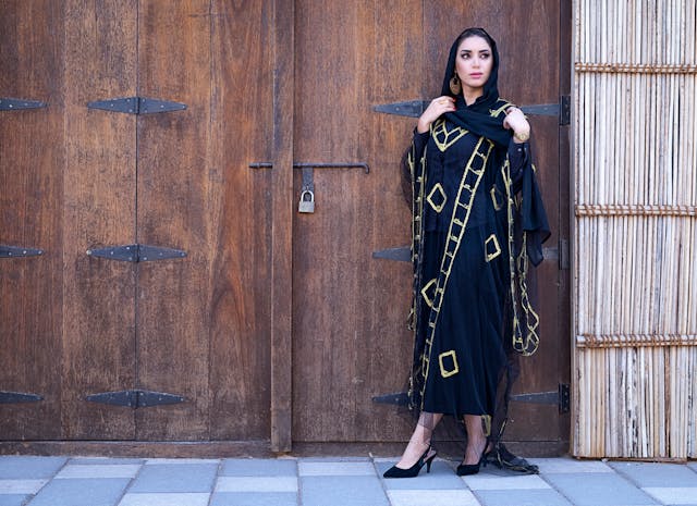 Upvc Door In Dubai: A Practical, To-The-Point Guide for Homes & Offices