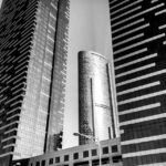 Dubai Window: A Practical Guide for Better Views, Comfort, and Value