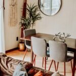 Aluminium Kitchen Cabinet Dubai: A Practical, Modern Choice for UAE Homes