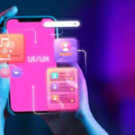 The Hidden ROI of Professional Hybrid App Development Services