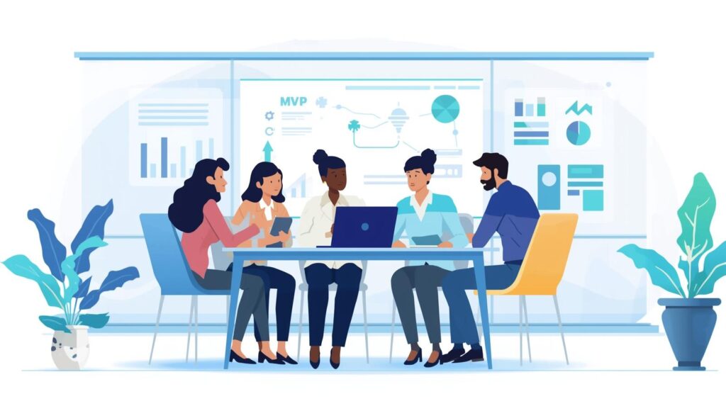 Custom Taxi App Development Services for Uber-Like Platforms